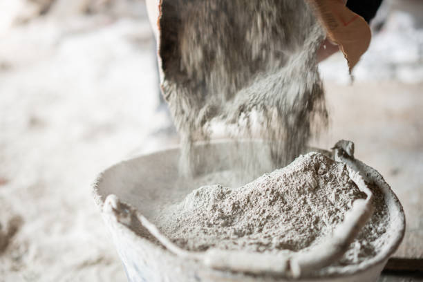 Best Concrete Foundation Repair in Spotswood, NJ