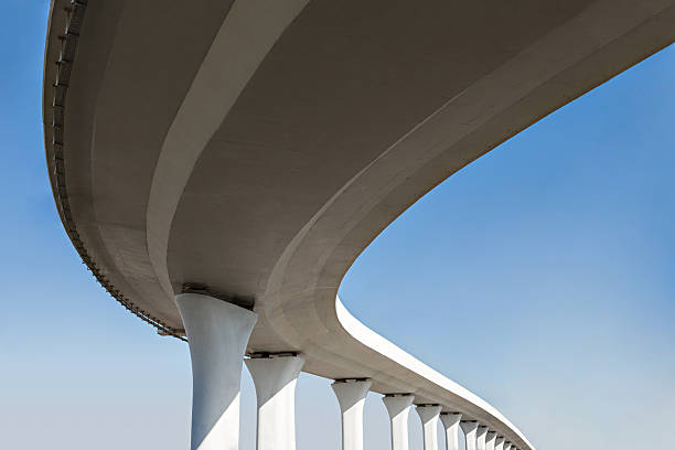 Best Industrial Concrete Flooring in Spotswood, NJ