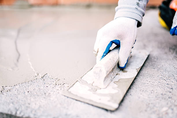 Best Concrete Pool Decks in Spotswood, NJ